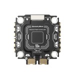 Hot Sales Speedybee F405 V5 55A Pro Stack 32 Bit with OX32 Firmware for RC FPV Racing Freestyle Drones DIY Parts